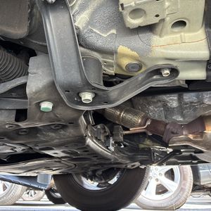 2024 KIA SPORTAGE LX 缩略图 28