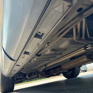 2017 FORD EXPLORER XLT 缩略图 24