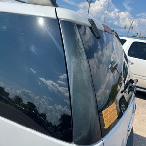 2010 FORD EXPLORER XLT — фото 52