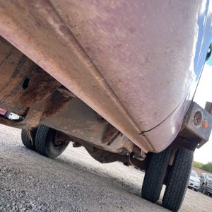 صورة مصغرة 21 لـ 2006 Dodge RAM 3500 ST
