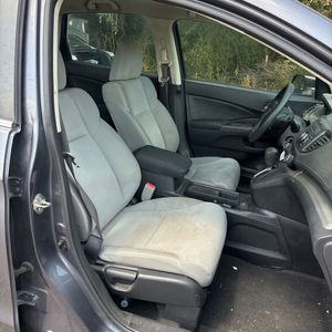 صورة مصغرة 32 لـ 2016 Honda CR-V LX