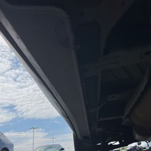 2019 Honda PILOT EX-L 缩略图 22