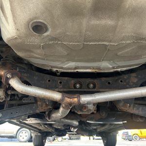 صورة مصغرة 24 لـ 2011 Subaru FORESTER 2.5X