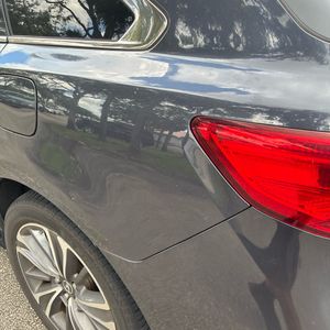 2019 Acura MDX W/TECH — миниатюра 62