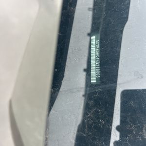 صورة مصغرة 57 لـ 2022 KIA TELLURIDE S