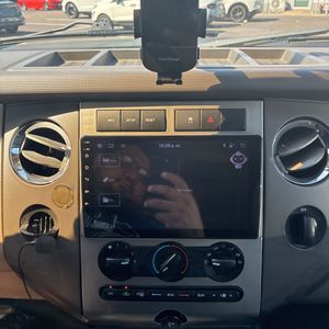 2010 FORD EXPEDITION XLT 缩略图 36