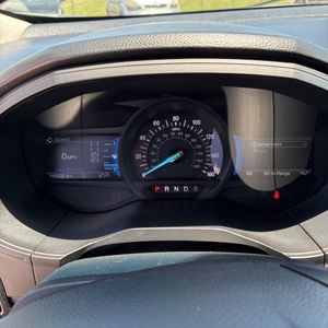 صورة مصغرة 38 لـ 2022 FORD EDGE TITANIUM