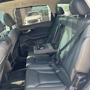 صورة مصغرة 34 لـ 2024 AUDI Q7 PRESTIGE