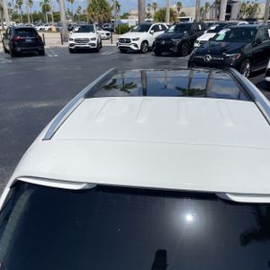 صورة مصغرة 16 لـ 2017 Mercedes-BENZ GLC