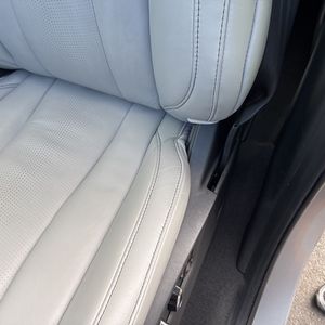 صورة 63 لـ 2025 Acura MDX SH-AWD W/TECH