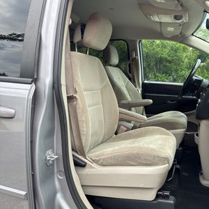 صورة مصغرة 32 لـ 2017 Dodge GRAND CARAVAN SE