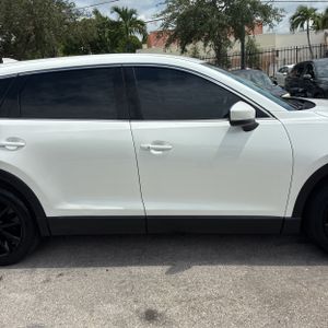 2023 Mazda CX-9 TOURING PLUS 缩略图 11