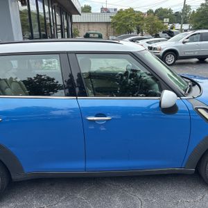 صورة 11 لـ 2013 MINI COUNTRYMAN COOPER S