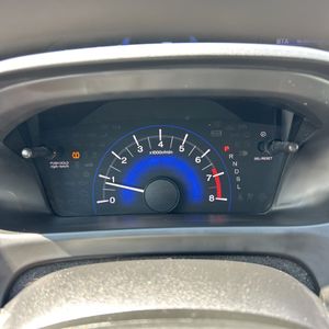 صورة مصغرة 39 لـ 2015 Honda CIVIC EX