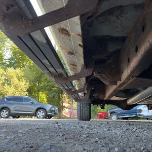 2014 Chevrolet SILVERADO 1500 LT Z71 照片 22