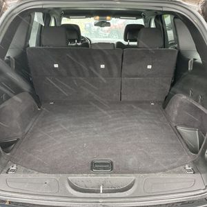 صورة مصغرة 41 لـ 2014 JEEP GRAND CHEROKEE LAREDO