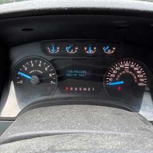 2014 FORD F-150 STX — миниатюра 37