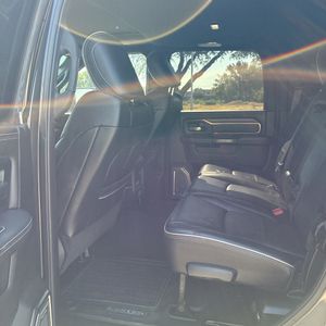 صورة 32 لـ 2021 RAM 3500 LIMITED