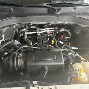 2022 FORD EXPLORER XLT 缩略图 58