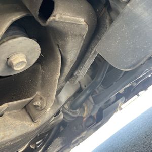 2021 Chevrolet SILVERADO 1500 LT 缩略图 31