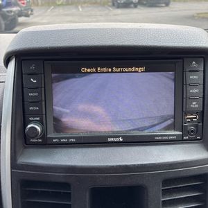 2010 Dodge GRAND CARAVAN SE 缩略图 40