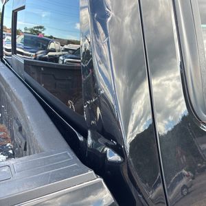 2020 Chevrolet SILVERADO 1500 RST 照片 64