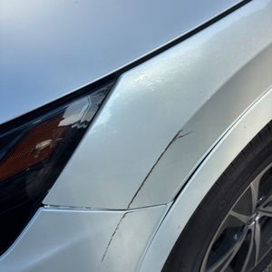 صورة 58 لـ 2023 Lexus RX 350 PREMIUM+