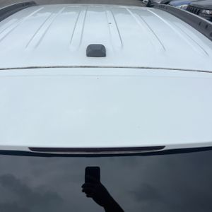 2017 JEEP COMPASS LATITUDE — миниатюра 16