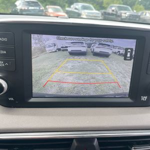 صورة مصغرة 31 لـ 2020 Hyundai SANTA FE SEL