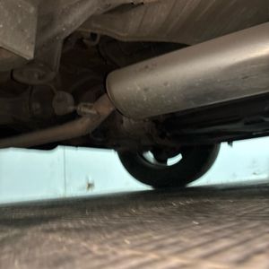 2018 Honda CR-V LX 照片 29