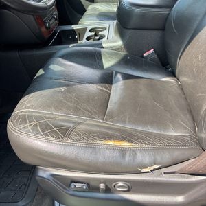 2014 Chevrolet TAHOE LT 照片 71