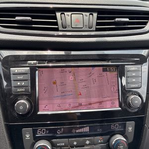 صورة مصغرة 36 لـ 2018 Nissan ROGUE S
