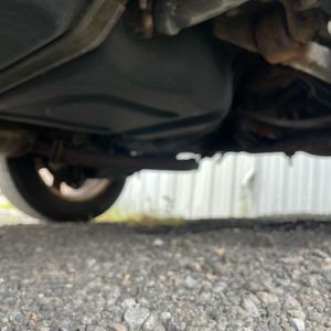 2007 Toyota RAV4 LIMITED 照片 29