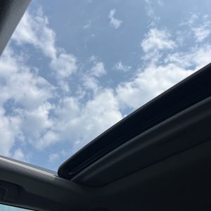 2012 Toyota 4RUNNER LIMITED — миниатюра 36