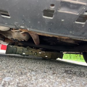 2013 Honda CIVIC LX 缩略图 26