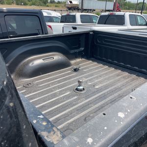 2023 RAM 2500 TRADESMAN 缩略图 36
