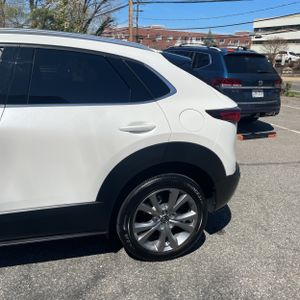 MAZDA CX-30 2.5 S PREMIUM - 6