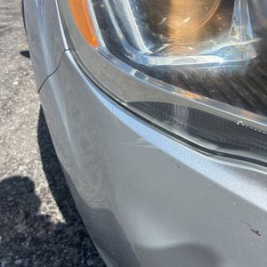 2017 FORD ESCAPE SE 缩略图 54