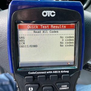 2009 Lexus RX 350 BASE — фото 48