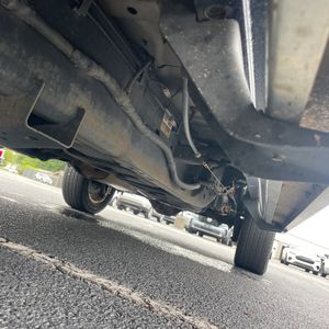 2011 FORD F-150 XLT 缩略图 21