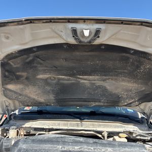 صورة مصغرة 67 لـ 2022 RAM 2500 TRADESMAN