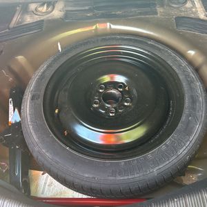 2014 FORD FUSION SE 缩略图 42