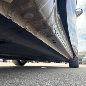 صورة مصغرة 26 لـ 2021 Hyundai SONATA LIMITED