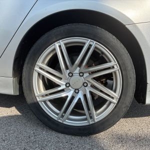 2014 FORD FUSION SE — миниатюра 18