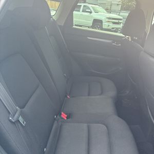 صورة مصغرة 35 لـ 2020 Mazda CX-5 SPORT