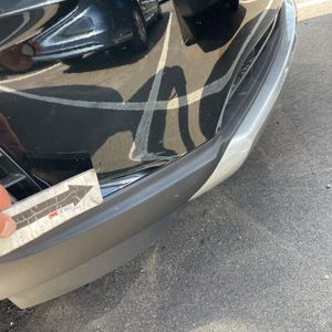 صورة مصغرة 59 لـ 2022 KIA TELLURIDE S