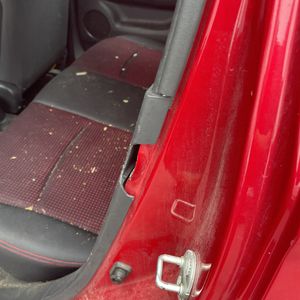 صورة مصغرة 61 لـ 2020 Mitsubishi MIRAGE LE