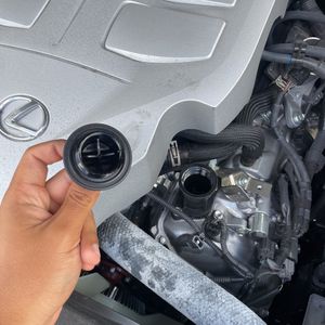 2023 Lexus GX 460 BASE 缩略图 46