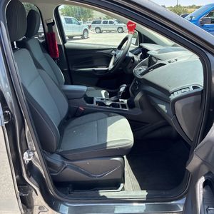 2019 FORD ESCAPE SE 缩略图 33