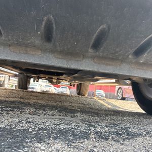 2015 RAM 1500 LONE STAR thumbnail 25